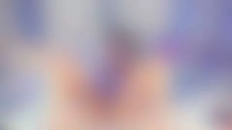 blowjob interracial by vespervelvet