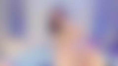 spank my sexy ass by vespervelvet