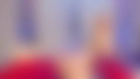 sensual body for you by vespervelvet