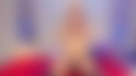 sexy ahegao for you by vespervelvet