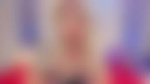 small and sexy tits by vespervelvet