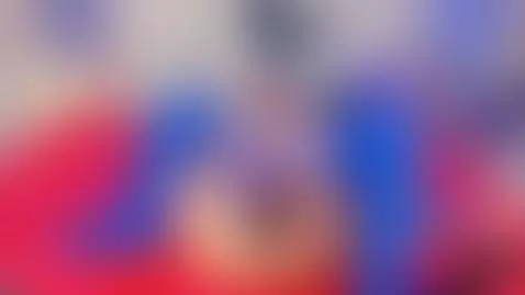 your girl of wettest and kinkiest fantasies wants to bounce ... by vespervelvet