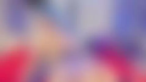 fuck my ass bunny by vespervelvet