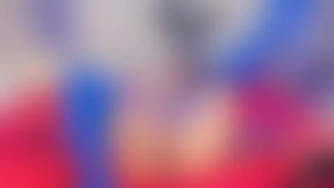 fuck my pussy for you by vespervelvet