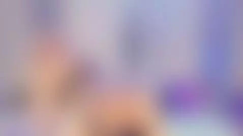 fuck your sex goddess mercilessly by vespervelvet