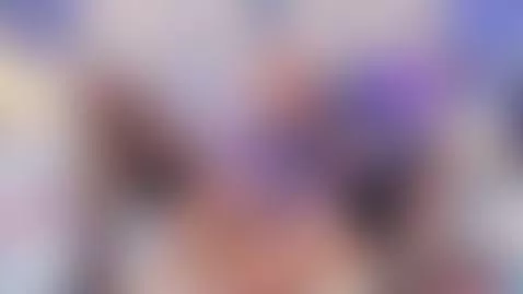 fuck my pussy wet by vespervelvet