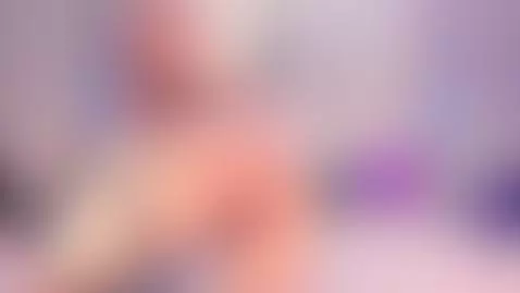 Naughty wanting your milk to fill my narrow pussy while your... by vespervelvet