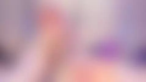 Naughty wanting your milk to fill my narrow pussy while your... by vespervelvet