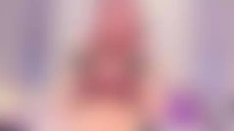 Fill me with milk and feel how wet my pussy 😈💦 by vespervelvet