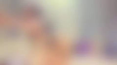 I want to be the one who dominates all your orgasms and fill... by vespervelvet