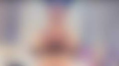 Come and diffruta from my show dedicated to you baby  🔥🔥 by vespervelvet