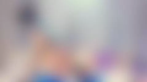 cosplay sexy bunny for you by vespervelvet