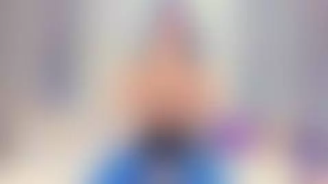 sexy cosplay for you i want you by vespervelvet