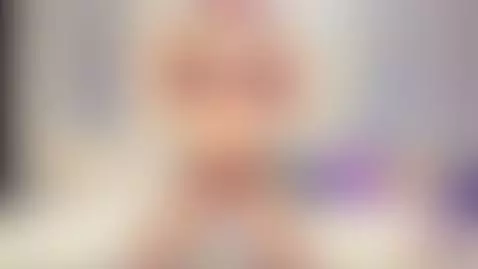 I want to feel within me 🍑💦 by vespervelvet