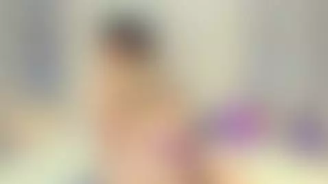 spank my sexy ass by vespervelvet