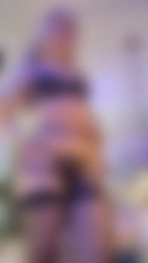 Naughty wanting you to fuck me and fill me with pleasure 🥵😈 by vespervelvet