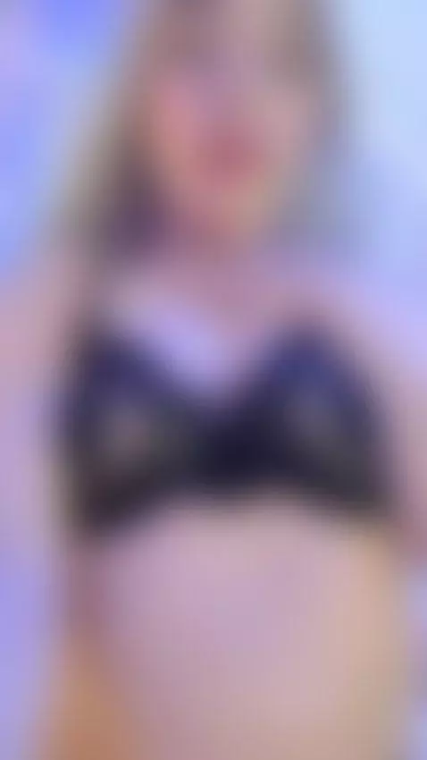 I will take you to a place full of mischief where your lust ... by vespervelvet