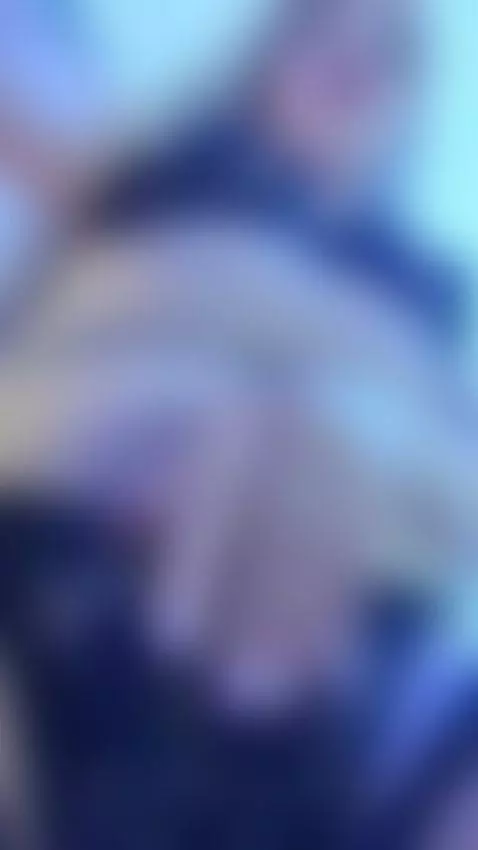 naughty and playful for your cock 🔥😈 by vespervelvet