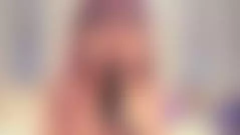 blowjob interracial by vespervelvet