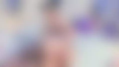 delicious ass you want to be fucked without limits for you by vespervelvet