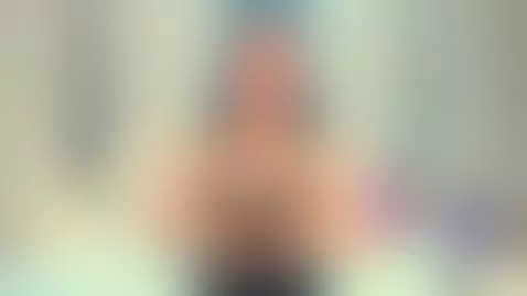 make me come with pleasure until I release all my squirts fo... by vespervelvet