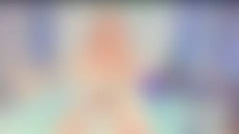 cosplay horny for you by vespervelvet