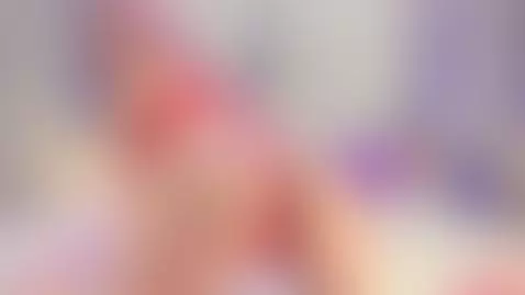 hit my big ass and run inside me by vespervelvet