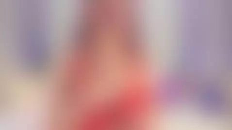 my sensual tongue for you by vespervelvet