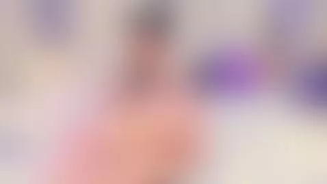 my big ass wants you to make it red with pleasure by vespervelvet