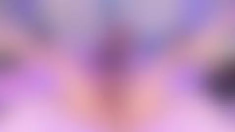 interracial hot and hardcore by vespervelvet