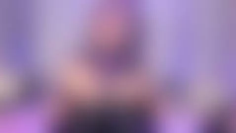 Fit my big butter love 💦🔥 by vespervelvet