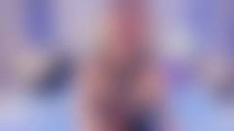 Spank my ass and leave me marked by your wet and creamy cock by vespervelvet