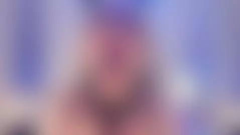 sexy ahegao by vespervelvet