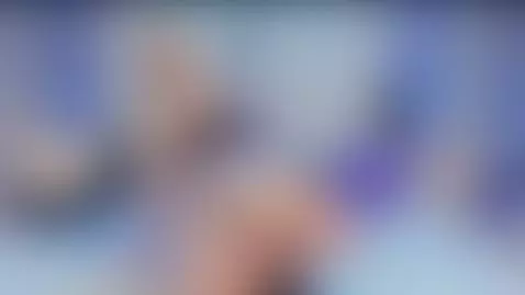 spank me and fill my hot ass by vespervelvet