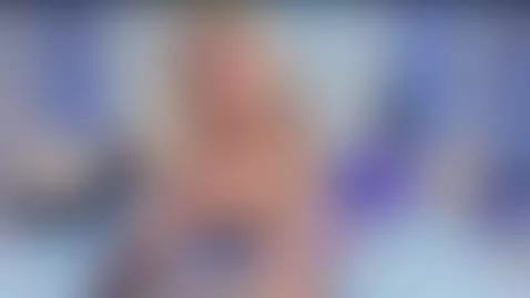 sexy and wet tongue by vespervelvet