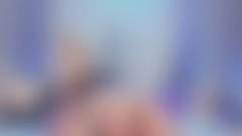 Come and explore all my lust as you explore my sexy tight pu... by vespervelvet