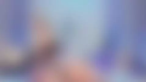 Come and give me your big cock 🍑💦 by vespervelvet