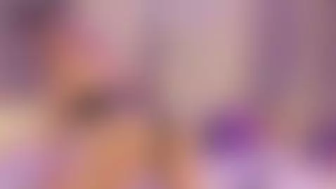 my sweet ass is ready for u 🍒🔥 by vespervelvet