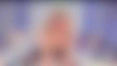 I wish you to make me only yours and squirt without mercy by vespervelvet