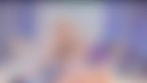 spank my sexy ass for you by vespervelvet