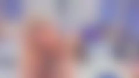 slave sensual blowjob interracial by vespervelvet