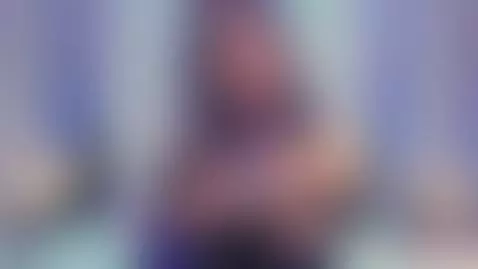 my tits need ur mouth by vespervelvet