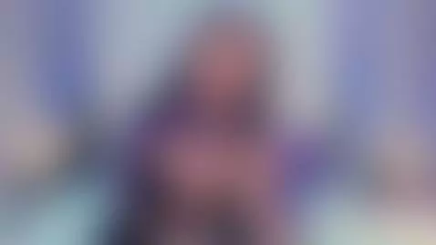 i wanna suck u by vespervelvet