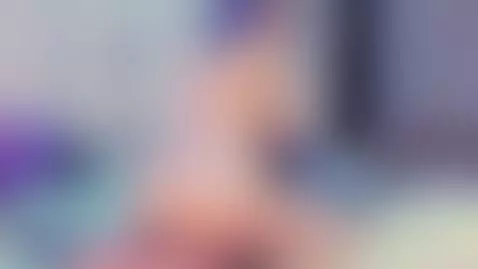 Your lips have the magic that lights up every corner of my s... by vespervelvet