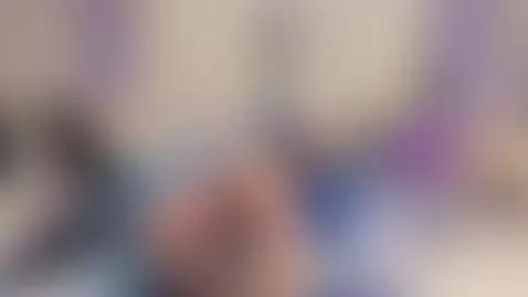 Naughty with your cock till it won't stop squirting for me 🔥... by vespervelvet