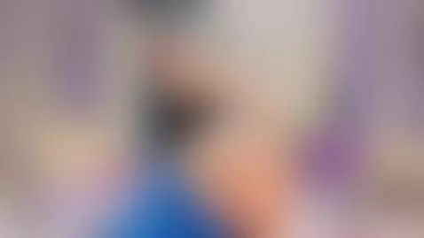 Come and enjoy my hot body and fill me with pleasure. 💦🔥 by vespervelvet