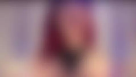 sexy ahegao for you by vespervelvet