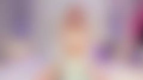 sexy cosplay for you by vespervelvet