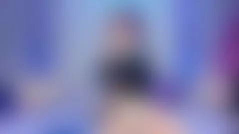 spank my sexy and big ass by vespervelvet