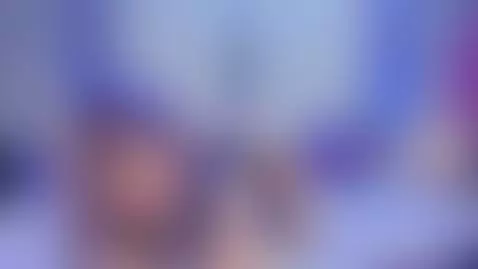 fuck my sexy mouth by vespervelvet